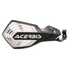 Acerbis 2895631007