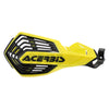 Acerbis 2895631017