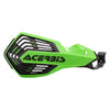 Acerbis 2895631089