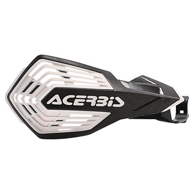 Acerbis 2895641007