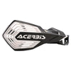 Acerbis 2895641007
