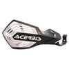 Acerbis 2895651007