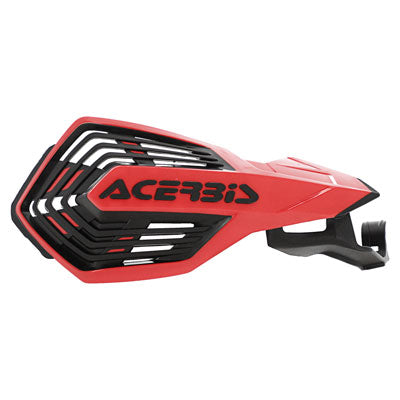 Acerbis 2895651018