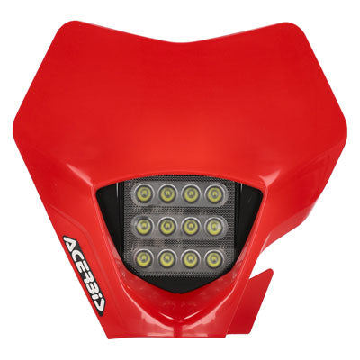 Acerbis 2895690004