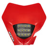 Acerbis 2895690004