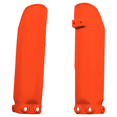 Acerbis 2253025226