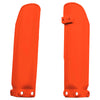 Acerbis 2253025226