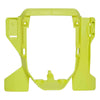 Acerbis 2895700005