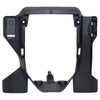Acerbis 2895700001