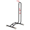 Acerbis 2944850001
