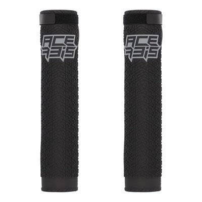 Acerbis 2929340001