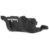 Acerbis 2945280001