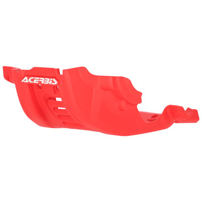 Acerbis 2945280227