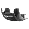 Acerbis 2630730001
