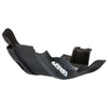 Acerbis 2630560001