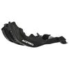 Acerbis 2895600001