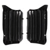 Acerbis 2911450001
