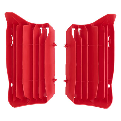 Acerbis 2911450227