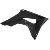 Acerbis 2630660001
