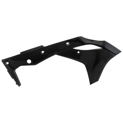 Acerbis 2630610001