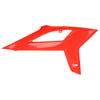 Acerbis 2936310004