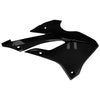 Acerbis 2936120001