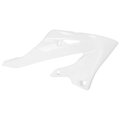 Acerbis 2936170002