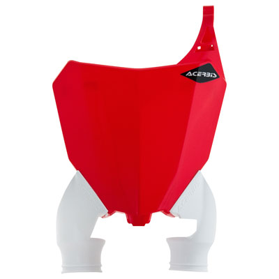 Acerbis 2630771005