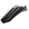 Acerbis 2630650001