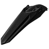 Acerbis 2858907440