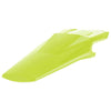 Acerbis 2726600005