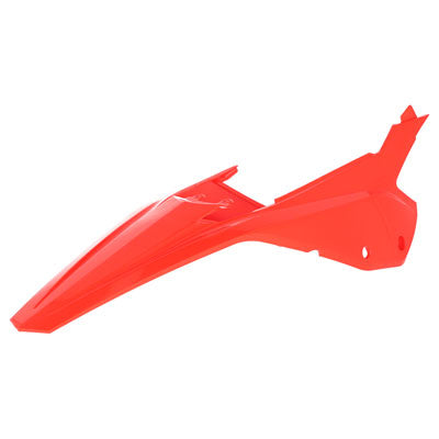 Acerbis 2936340004