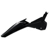 Acerbis 2936350001