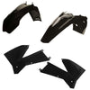 Acerbis 2041030001