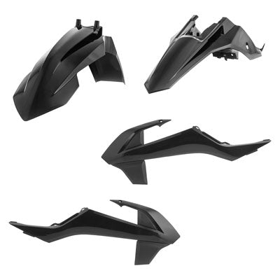 Acerbis 2449620001