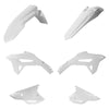 Acerbis 2858910002