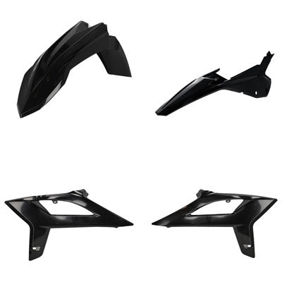 Acerbis 2936270001