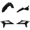 Acerbis 2936270001