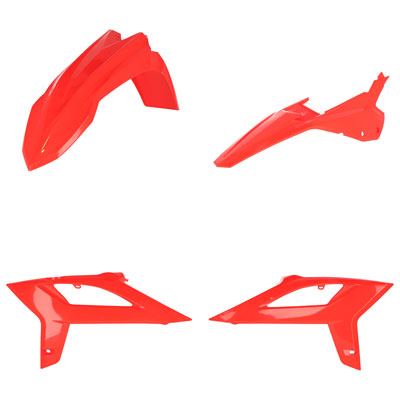 Acerbis 2936270145