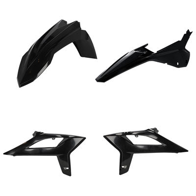 Acerbis 2936290001