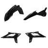 Acerbis 2936290001