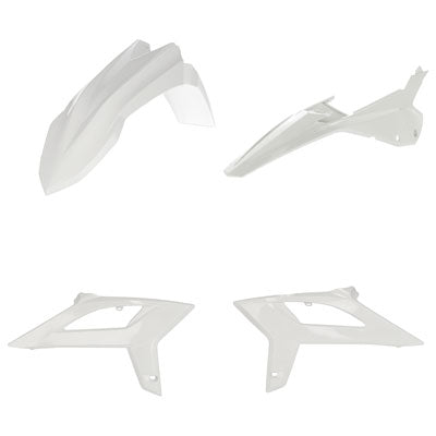 Acerbis 2936290002