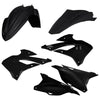 Acerbis 2936140001