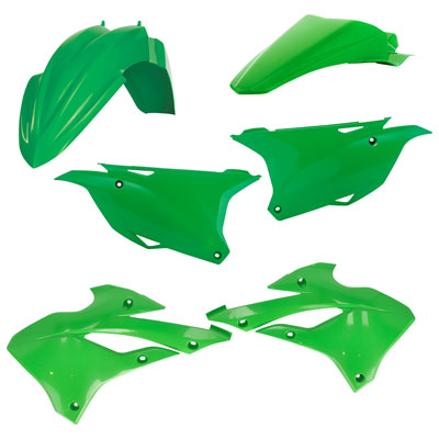 Acerbis 2936147428