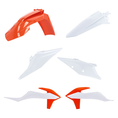 Acerbis 2726507428