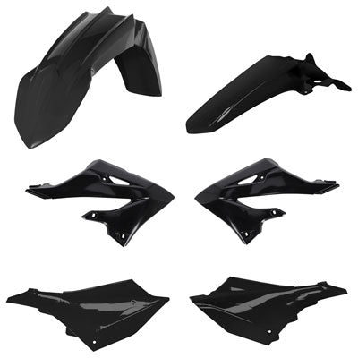 Acerbis 2936160001