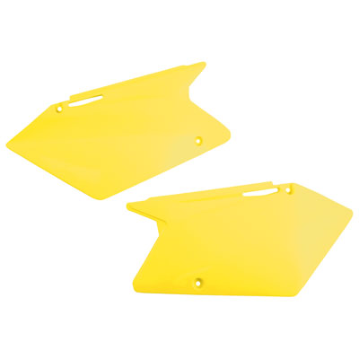 Acerbis 2043450231