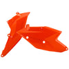 Acerbis 2421095226
