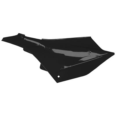 Acerbis 2936180001