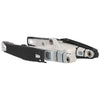 Acerbis 2944890001